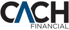Form Logo