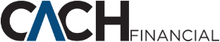 footer-logo