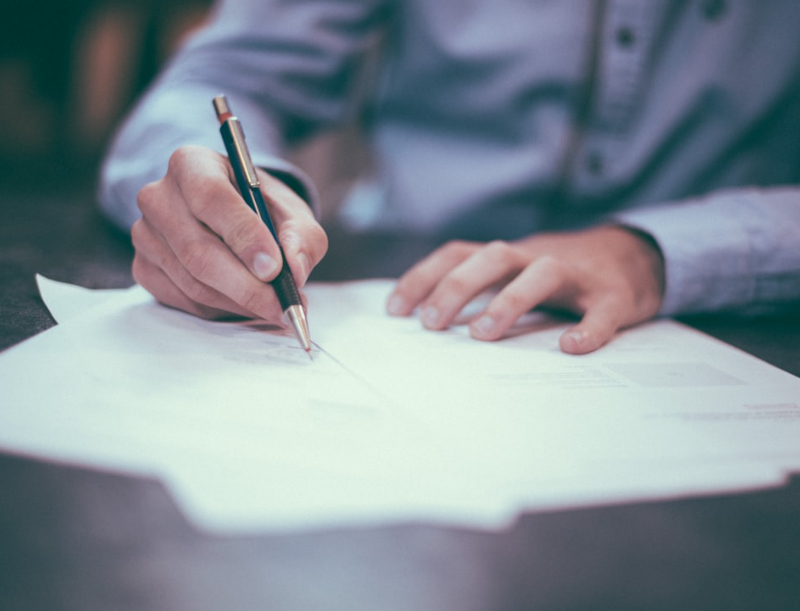 CACH Financial Invoice Factoring